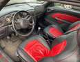 Chrysler PT Cruiser cabrio Rouge - thumbnail 9