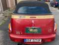 Chrysler PT Cruiser cabrio Rot - thumbnail 18