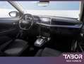 Opel Frontera 110 Hybrid TechP Nav Kam 10" UVP-15%* Blau - thumbnail 5