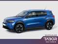 Opel Frontera 110 Hybrid TechP Nav Kam 10" UVP-15%* Blau - thumbnail 3
