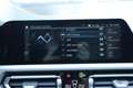 BMW 320 320e BUSINESS ED. / M SPORTVELGEN / DAB+ / CC / 18 Blanc - thumbnail 23
