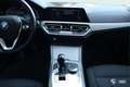 BMW 320 320e BUSINESS ED. / M SPORTVELGEN / DAB+ / CC / 18 Blanc - thumbnail 7