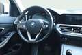 BMW 320 320e BUSINESS ED. / M SPORTVELGEN / DAB+ / CC / 18 Blanc - thumbnail 2