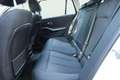 BMW 320 320e BUSINESS ED. / M SPORTVELGEN / DAB+ / CC / 18 Blanc - thumbnail 18