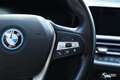 BMW 320 320e BUSINESS ED. / M SPORTVELGEN / DAB+ / CC / 18 Blanc - thumbnail 15