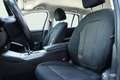 BMW 320 320e BUSINESS ED. / M SPORTVELGEN / DAB+ / CC / 18 Blanc - thumbnail 6