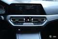 BMW 320 320e BUSINESS ED. / M SPORTVELGEN / DAB+ / CC / 18 Blanc - thumbnail 26