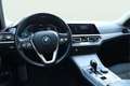 BMW 320 320e BUSINESS ED. / M SPORTVELGEN / DAB+ / CC / 18 Blanc - thumbnail 27
