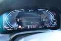 BMW 320 320e BUSINESS ED. / M SPORTVELGEN / DAB+ / CC / 18 Blanc - thumbnail 21