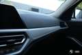 BMW 320 320e BUSINESS ED. / M SPORTVELGEN / DAB+ / CC / 18 Blanc - thumbnail 8
