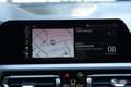BMW 320 320e BUSINESS ED. / M SPORTVELGEN / DAB+ / CC / 18 Blanc - thumbnail 24
