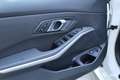 BMW 320 320e BUSINESS ED. / M SPORTVELGEN / DAB+ / CC / 18 Blanc - thumbnail 11