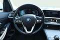 BMW 320 320e BUSINESS ED. / M SPORTVELGEN / DAB+ / CC / 18 Blanc - thumbnail 14