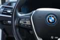BMW 320 320e BUSINESS ED. / M SPORTVELGEN / DAB+ / CC / 18 Blanc - thumbnail 13