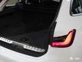 BMW 320 320e BUSINESS ED. / M SPORTVELGEN / DAB+ / CC / 18 Blanc - thumbnail 9