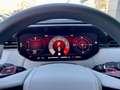 Land Rover Range Rover Sport 4.4 P635 SV Edition Two 635PK Carbon velgen Kerami Grijs - thumbnail 29