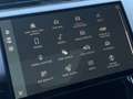 Land Rover Range Rover Sport 4.4 P635 SV Edition Two 635PK Carbon velgen Kerami Grijs - thumbnail 31