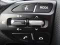 Kia Rio 1.0 T-GDI Automaat GT-Line | Uniek! Blanc - thumbnail 14