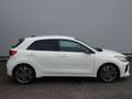 Kia Rio 1.0 T-GDI Automaat GT-Line | Uniek! Blanc - thumbnail 4