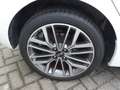 Kia Rio 1.0 T-GDI Automaat GT-Line | Uniek! Blanc - thumbnail 21