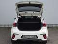 Kia Rio 1.0 T-GDI Automaat GT-Line | Uniek! Blanc - thumbnail 9