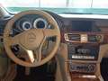 Mercedes-Benz CLS 250 CDI BlueEFFICIENCY Burdeos - thumbnail 7