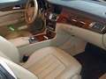 Mercedes-Benz CLS 250 CDI BlueEFFICIENCY Burdeos - thumbnail 9