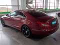 Mercedes-Benz CLS 250 CDI BlueEFFICIENCY Burdeos - thumbnail 6