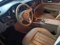 Mercedes-Benz CLS 250 CDI BlueEFFICIENCY Burdeos - thumbnail 14