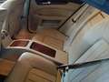 Mercedes-Benz CLS 250 CDI BlueEFFICIENCY Burdeos - thumbnail 11