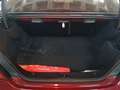 Mercedes-Benz CLS 250 CDI BlueEFFICIENCY Burdeos - thumbnail 12