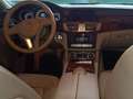 Mercedes-Benz CLS 250 CDI BlueEFFICIENCY Burdeos - thumbnail 8