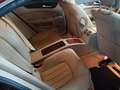 Mercedes-Benz CLS 250 CDI BlueEFFICIENCY Burdeos - thumbnail 10