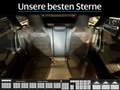 Mercedes-Benz CLA 200 CLA 200 SB AMG Line*Night*Navi*Pano*Easy-Pack* LED Noir - thumbnail 8