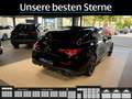 Mercedes-Benz CLA 200 CLA 200 SB AMG Line*Night*Navi*Pano*Easy-Pack* LED Noir - thumbnail 5