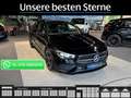 Mercedes-Benz CLA 200 CLA 200 SB AMG Line*Night*Navi*Pano*Easy-Pack* LED Noir - thumbnail 1
