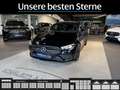 Mercedes-Benz CLA 200 CLA 200 SB AMG Line*Night*Navi*Pano*Easy-Pack* LED Noir - thumbnail 2
