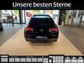 Mercedes-Benz CLA 200 CLA 200 SB AMG Line*Night*Navi*Pano*Easy-Pack* LED Noir - thumbnail 14