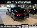 Mercedes-Benz CLA 200 CLA 200 SB AMG Line*Night*Navi*Pano*Easy-Pack* LED Noir - thumbnail 4