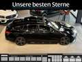 Mercedes-Benz CLA 200 CLA 200 SB AMG Line*Night*Navi*Pano*Easy-Pack* LED Noir - thumbnail 12