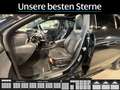 Mercedes-Benz CLA 200 CLA 200 SB AMG Line*Night*Navi*Pano*Easy-Pack* LED Noir - thumbnail 6