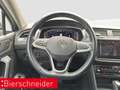 Volkswagen Tiguan Allspace 2.0 TSI DSG 4Mo Elegance AB 299 AHK PANO HK HUD ST Argent - thumbnail 13