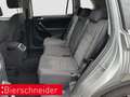Volkswagen Tiguan Allspace 2.0 TSI DSG 4Mo Elegance AB 299 AHK PANO HK HUD ST Argent - thumbnail 21