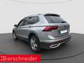 Volkswagen Tiguan Allspace 2.0 TSI DSG 4Mo Elegance AB 299 AHK PANO HK HUD ST Argent - thumbnail 5