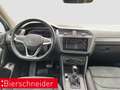 Volkswagen Tiguan Allspace 2.0 TSI DSG 4Mo Elegance AB 299 AHK PANO HK HUD ST Argent - thumbnail 17