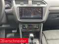 Volkswagen Tiguan Allspace 2.0 TSI DSG 4Mo Elegance AB 299 AHK PANO HK HUD ST Argent - thumbnail 20