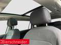 Volkswagen Tiguan Allspace 2.0 TSI DSG 4Mo Elegance AB 299 AHK PANO HK HUD ST Argent - thumbnail 27