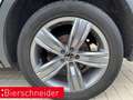 Volkswagen Tiguan Allspace 2.0 TSI DSG 4Mo Elegance AB 299 AHK PANO HK HUD ST Argent - thumbnail 29