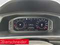 Volkswagen Tiguan Allspace 2.0 TSI DSG 4Mo Elegance AB 299 AHK PANO HK HUD ST Argent - thumbnail 16
