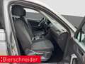 Volkswagen Tiguan Allspace 2.0 TSI DSG 4Mo Elegance AB 299 AHK PANO HK HUD ST Argent - thumbnail 14